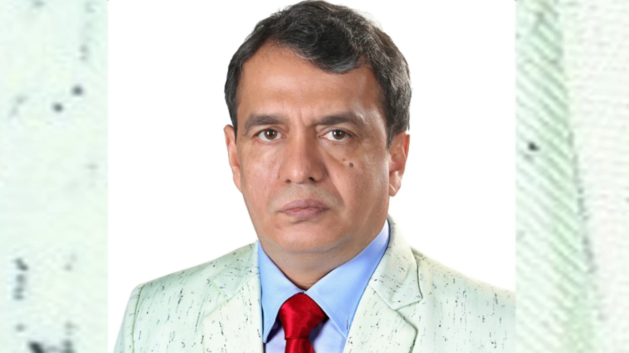 গাজীপুরের পাপ্পু সরকারসহ ৭ বিএনপি নেতার বহিষ্কারাদেশ প্রত্যাহার