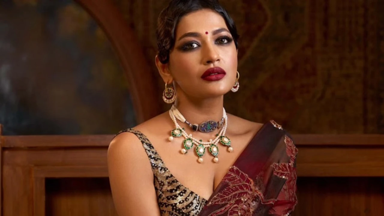 অভিনয়শিল্পী হওয়ার গল্প শোনালেন বাঁধন