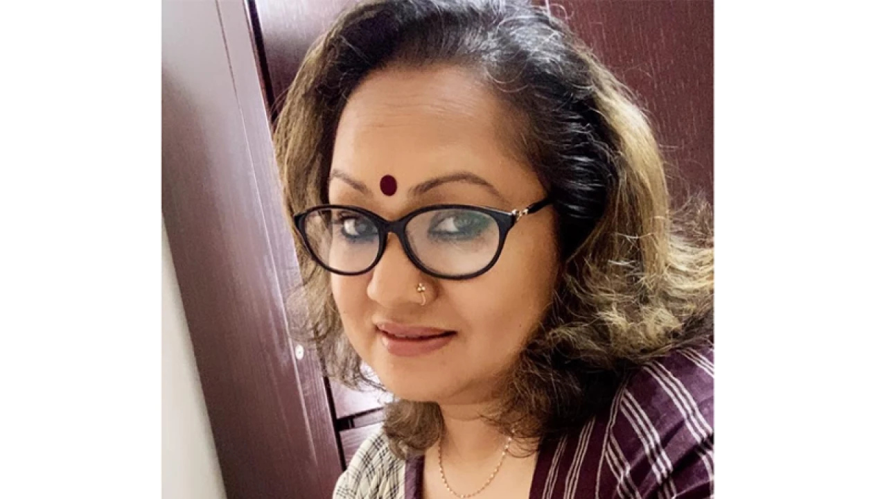 কর্মক্ষেত্রে নারীর নিরাপত্তা উপেক্ষিত থাকবে?