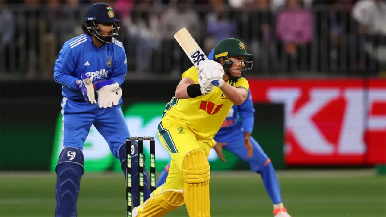 ছোটপর্দায় আজকের খেলা