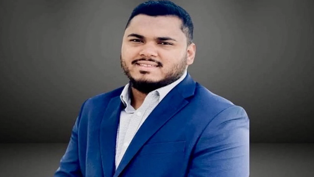 সিটি কাউন্সিল সদস্যের বিরুদ্ধে নির্বাচনী জালিয়াতির অভিযোগ খারিজ