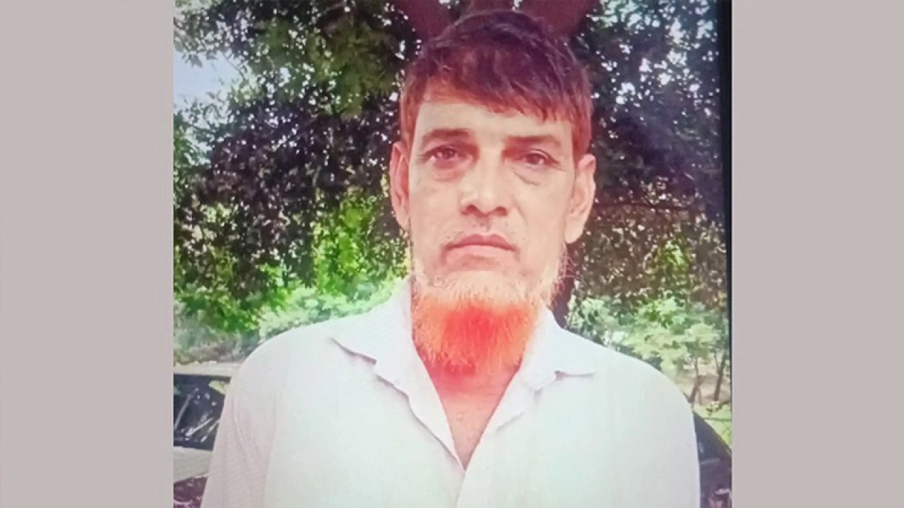 ব্যবসায়ীকে ইট দিয়ে পিটিয়ে হত্যার অভিযোগ