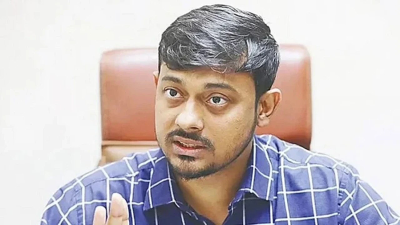 আ. লীগ-জাপার অস্তিত্ববিহীন সংসদ গঠন করতে চান নাসীরুদ্দীন পাটওয়ারী