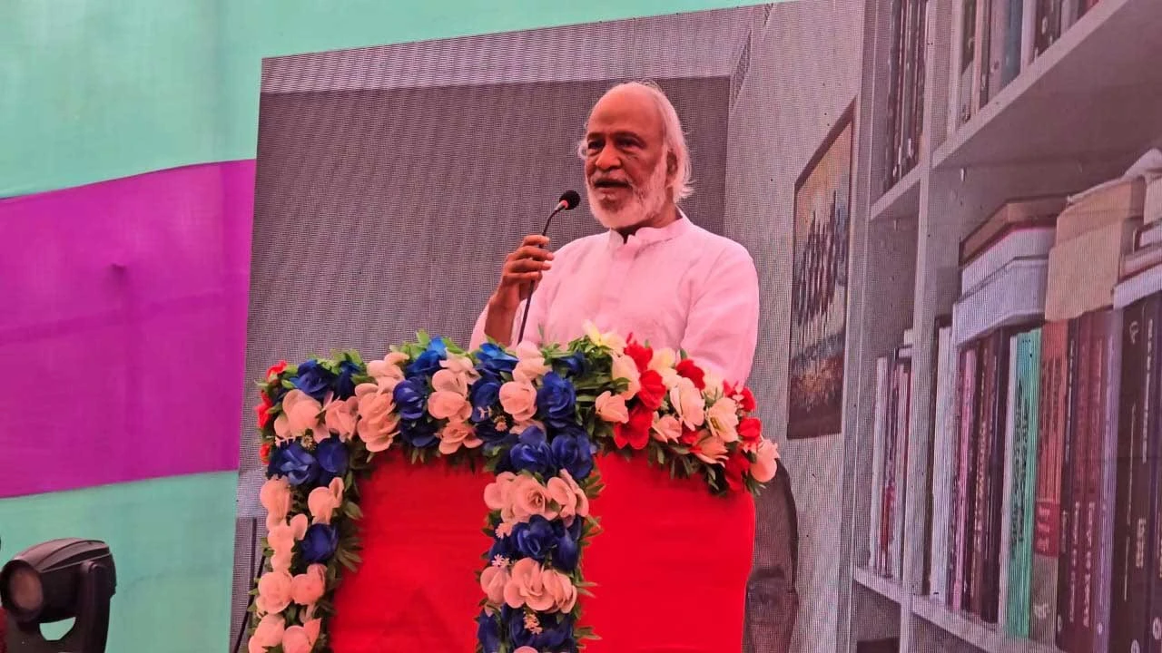 তারেক রহমান প্রধানমন্ত্রী নির্বাচিত হবেন: মঈন খান