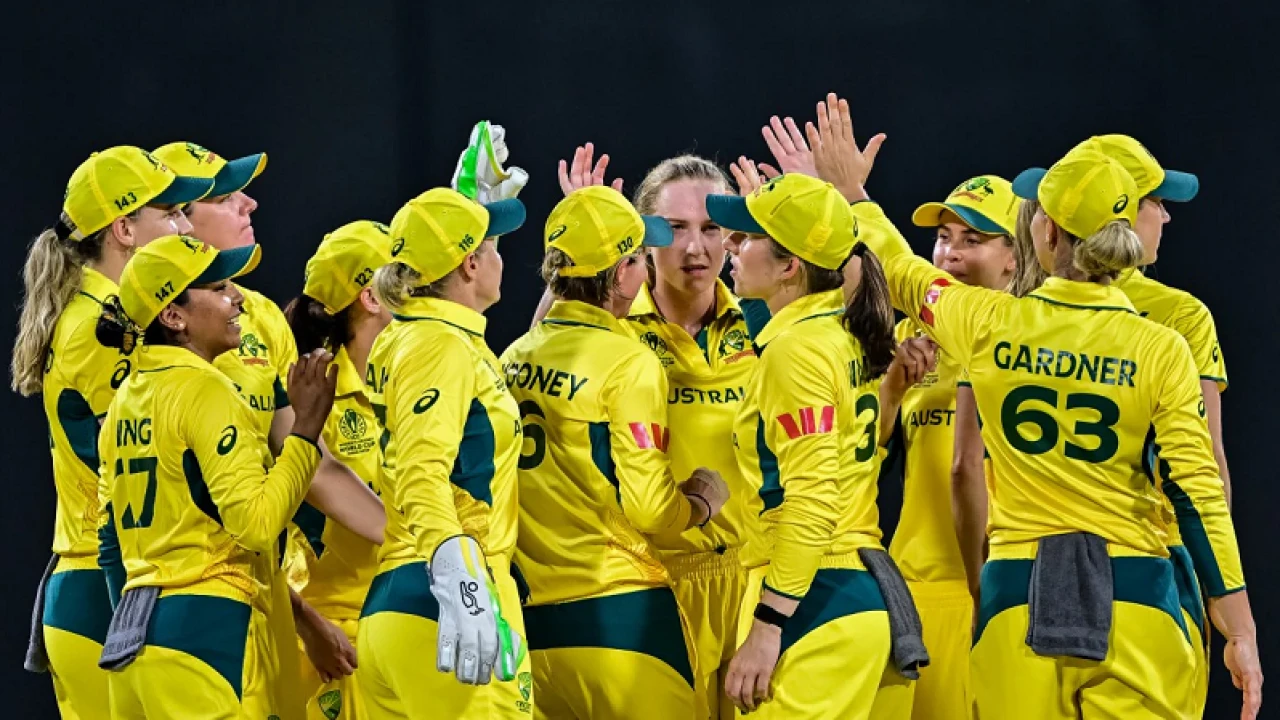 ভারতে ২ অস্ট্রেলিয়ান ক্রিকেটারকে হেনস্তার ঘটনায় কী বলল বিসিসিআই