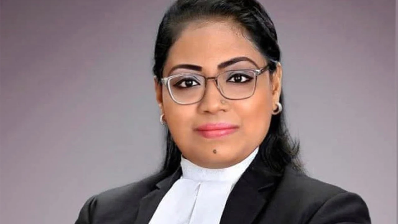 আয়কর রিটার্ন দাখিল অনলাইন ও অফলাইন করা হোক