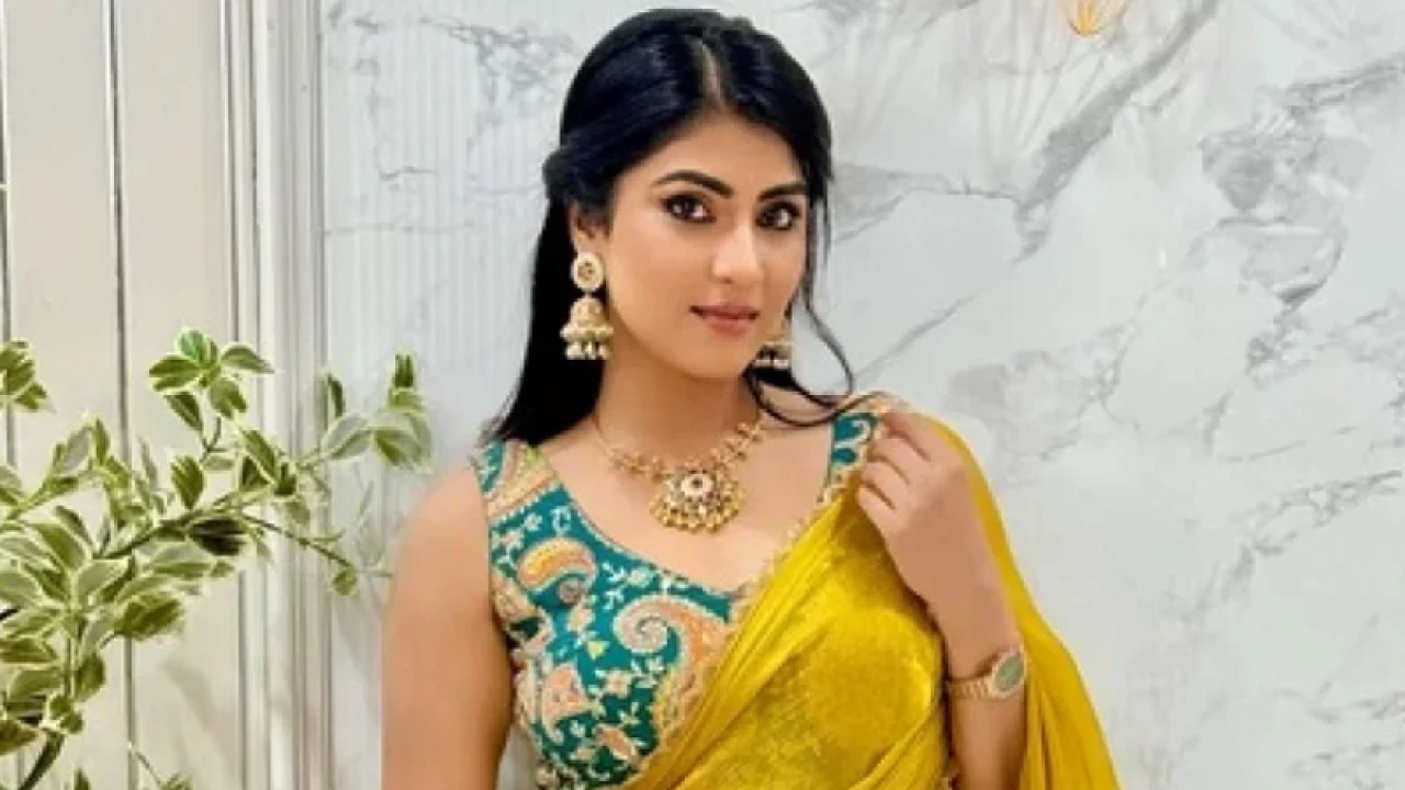 গাড়িচাপার ঘটনায় সিসিটিভি দেখে অভিনেত্রীকে শনাক্ত 