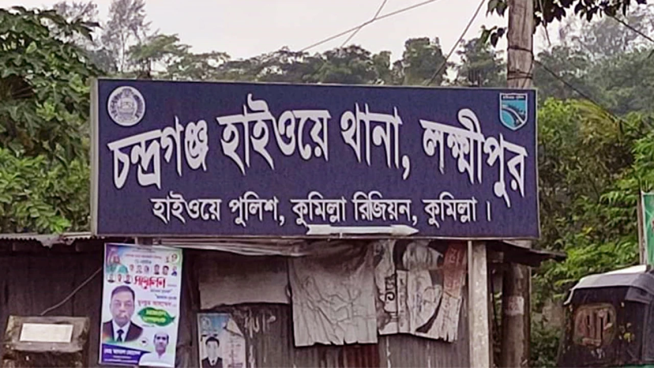 সড়কে প্রাণ গেল চালক ও পথচারীর