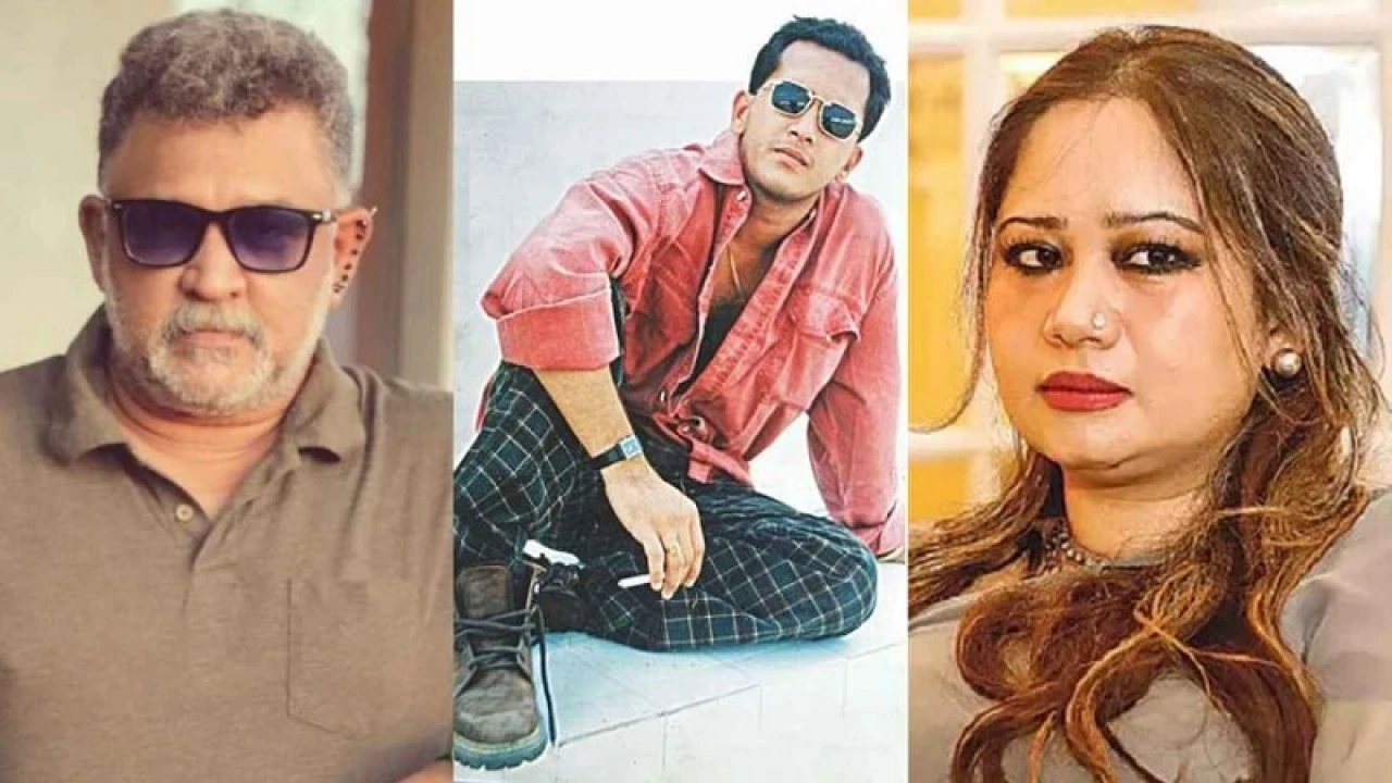 খোঁজ মিলছে না ডন-সামিরার