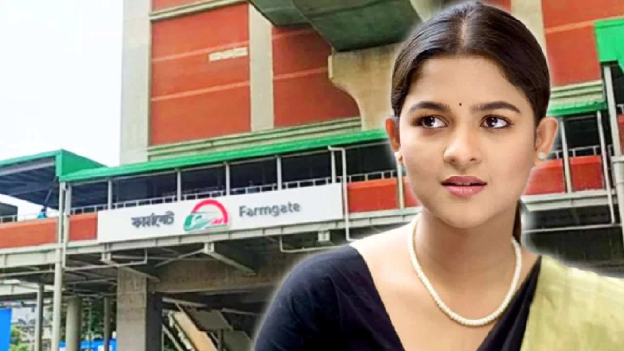 ‘জীবনের ইতি কখন কোথায় ঘটে যাবে কেউ জানে না’ 