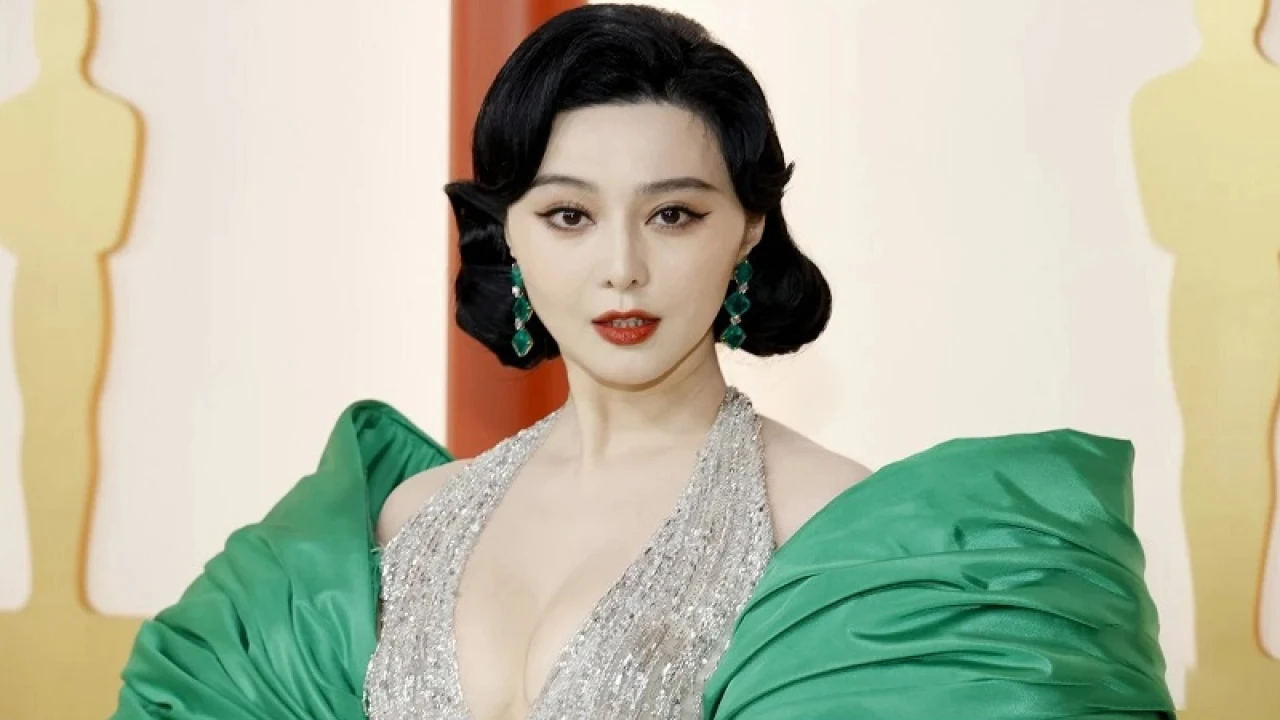 ‘আমাকে ধনী ছেলেদের বিয়ে করতে হবে না, আমিই ধনী’