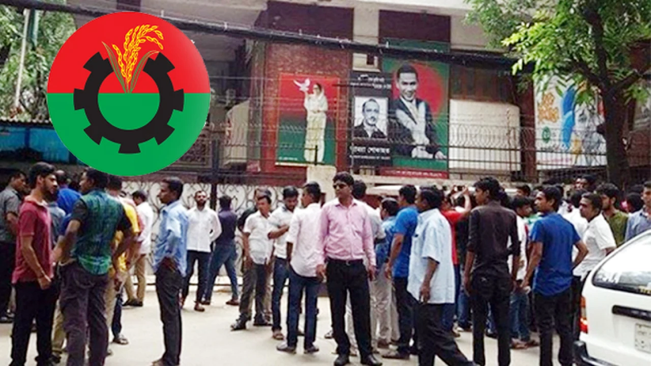 ঢাকায় ডাক পেলেন যেসব বিএনপি নেতা 