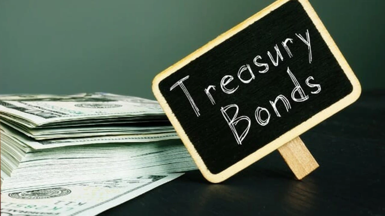 ট্রেজারি বিল-বন্ডের সুদ কমার প্রভাব নেই ঋণসুদে