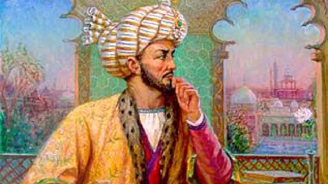 ইতিহাসের এই দিনে ‘মোঘল সম্রাট বাবর দিল্লির সিংহাসনে আরোহণ করেন’