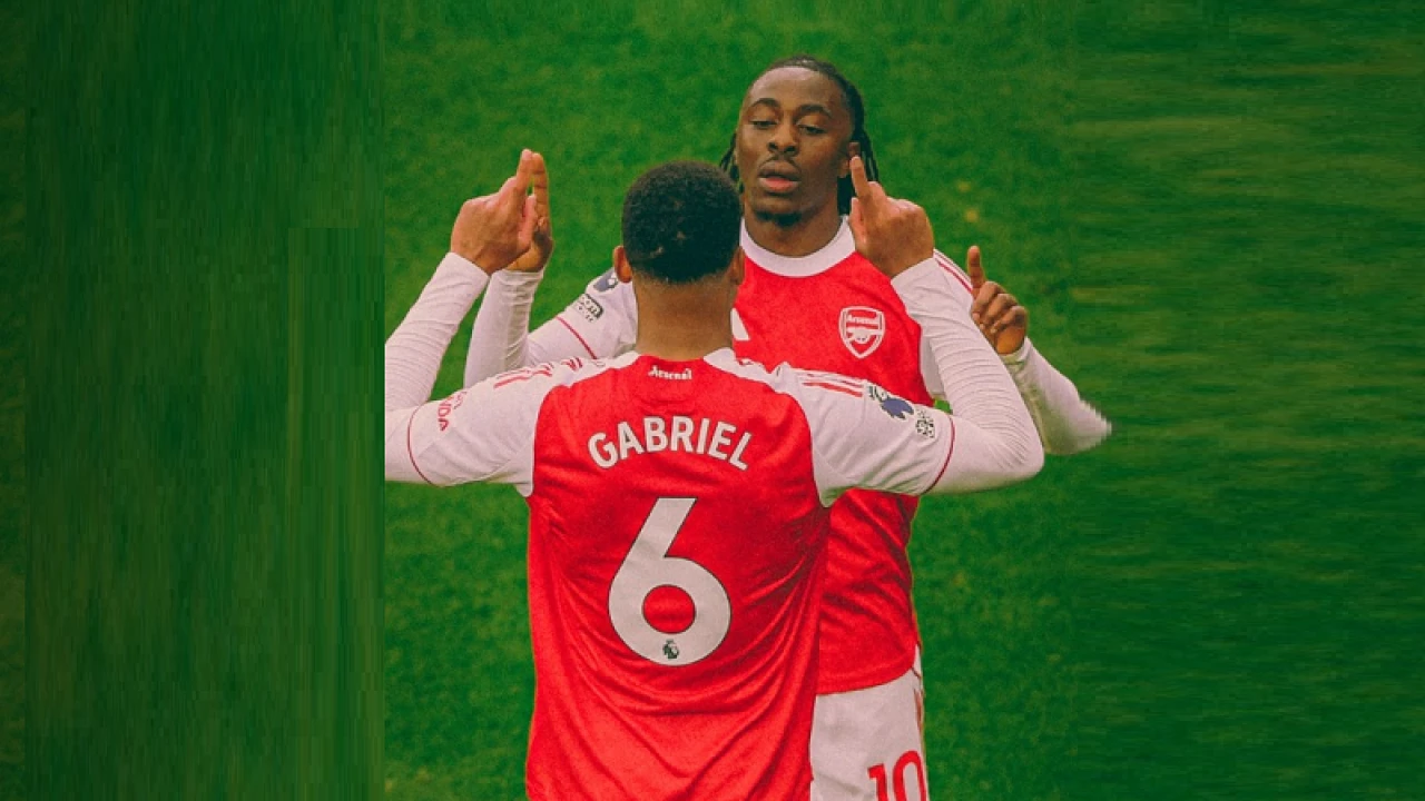 সিটির হার, জয়ে শীর্ষস্থান পোক্ত করল আর্সেনাল