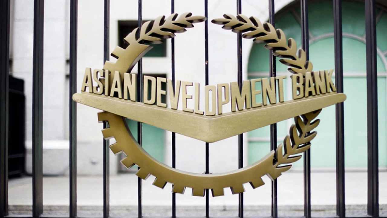 ৩০০ মিলিয়ন ডলার দেবে এডিবি