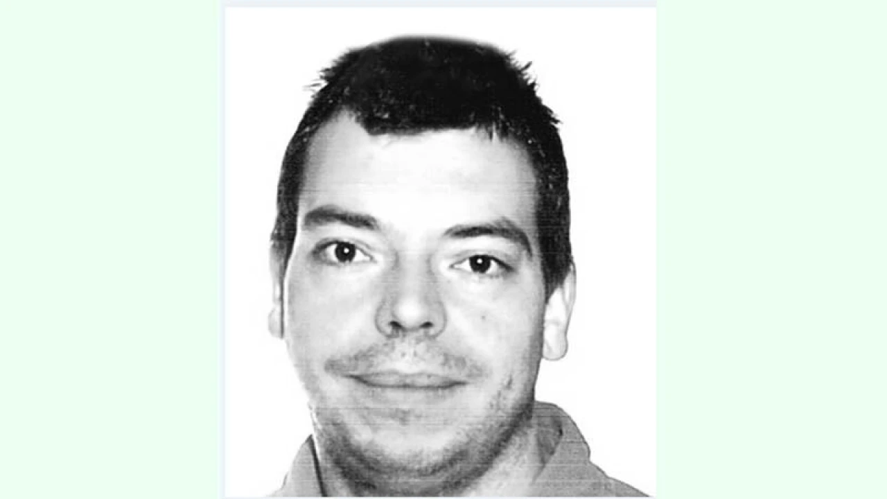 মামদানিকে আক্রমণের নেপথ্যে বর্ণবাদ ও ইসলামবিদ্বেষ