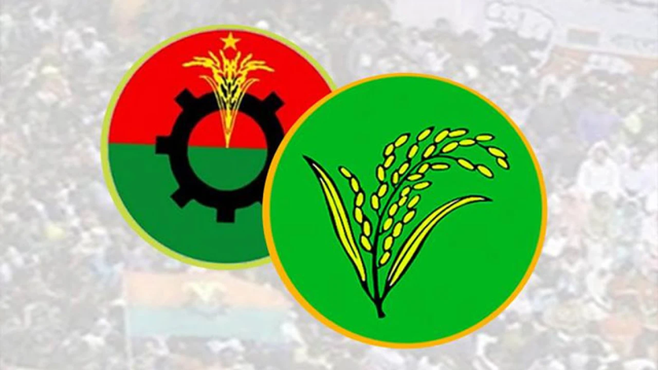 এক আসনে একাধিক প্রার্থী বাছাই করছে বিএনপি