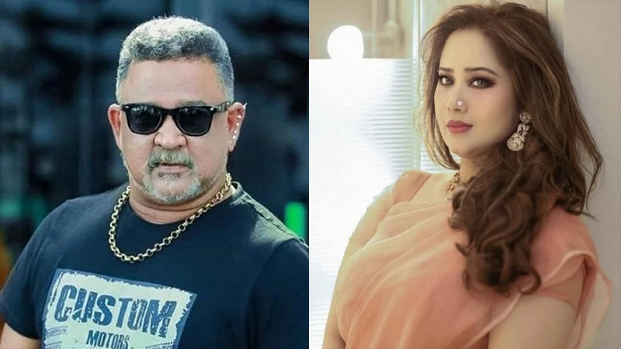 সালমান শাহ হত্যাকাণ্ড: সামিরা ও ডনের দেশত্যাগে নিষেধাজ্ঞা