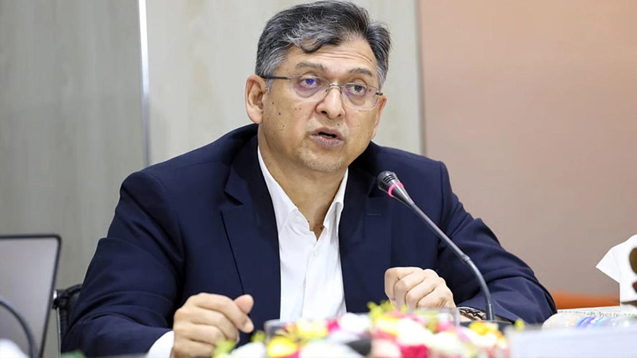 এবার জনগণই সুষ্ঠু নির্বাচন নিশ্চিত করবে, ভোট পাহারা দেবে: সালাহউদ্দিন আহমদ