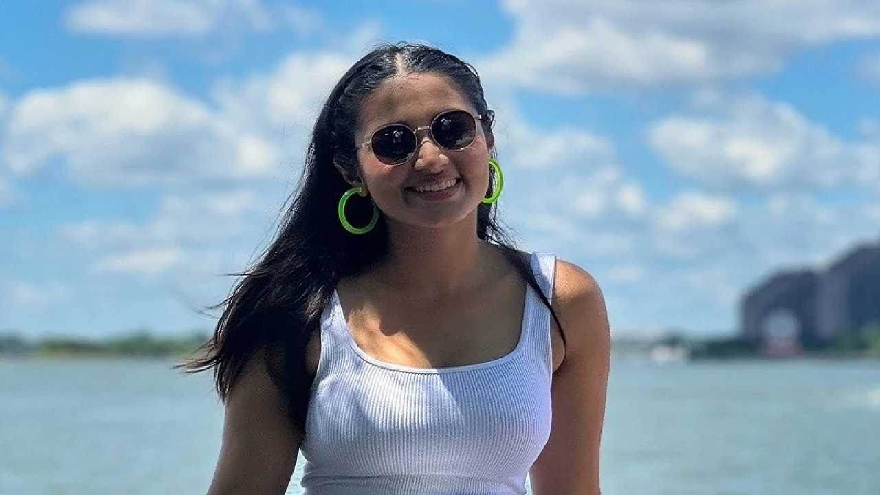 সাহসী চরিত্র নিয়ে মুখ খুললেন তাসনিয়া ফারিণ