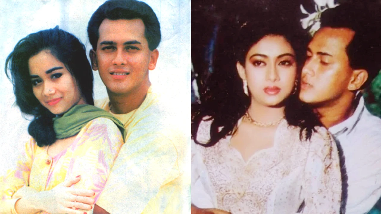 তৃতীয় পক্ষ বিষিয়ে তোলে সালমান-সামিরার জীবন