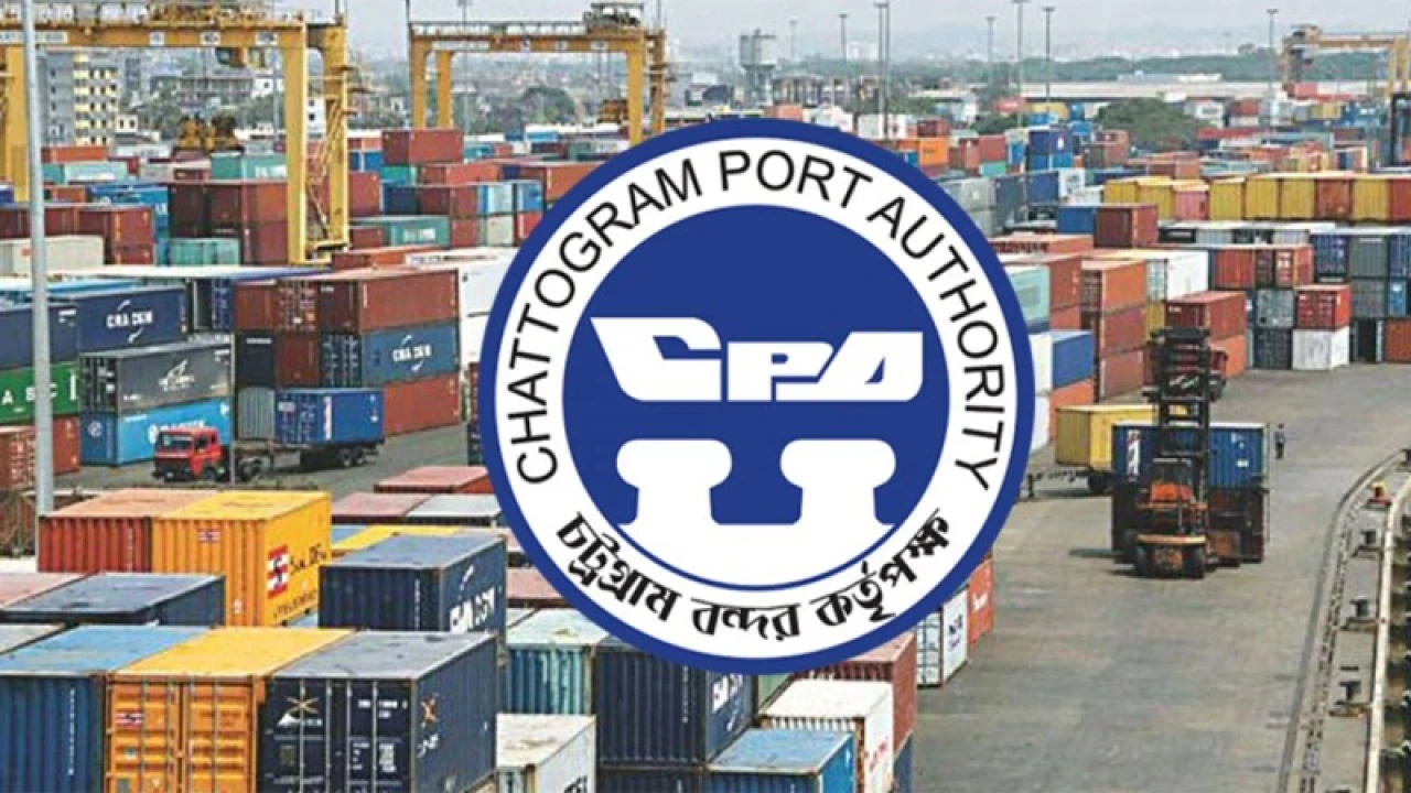 বিদেশিদের হাতে মালিকানা নয়, কেবল পরিচালনা