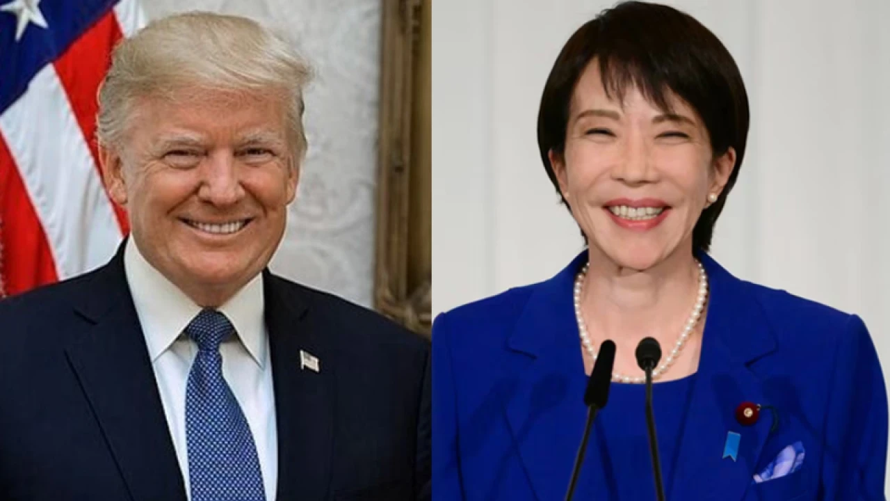 তাকায়েচির জন্য সুযোগ নাকি পরীক্ষা