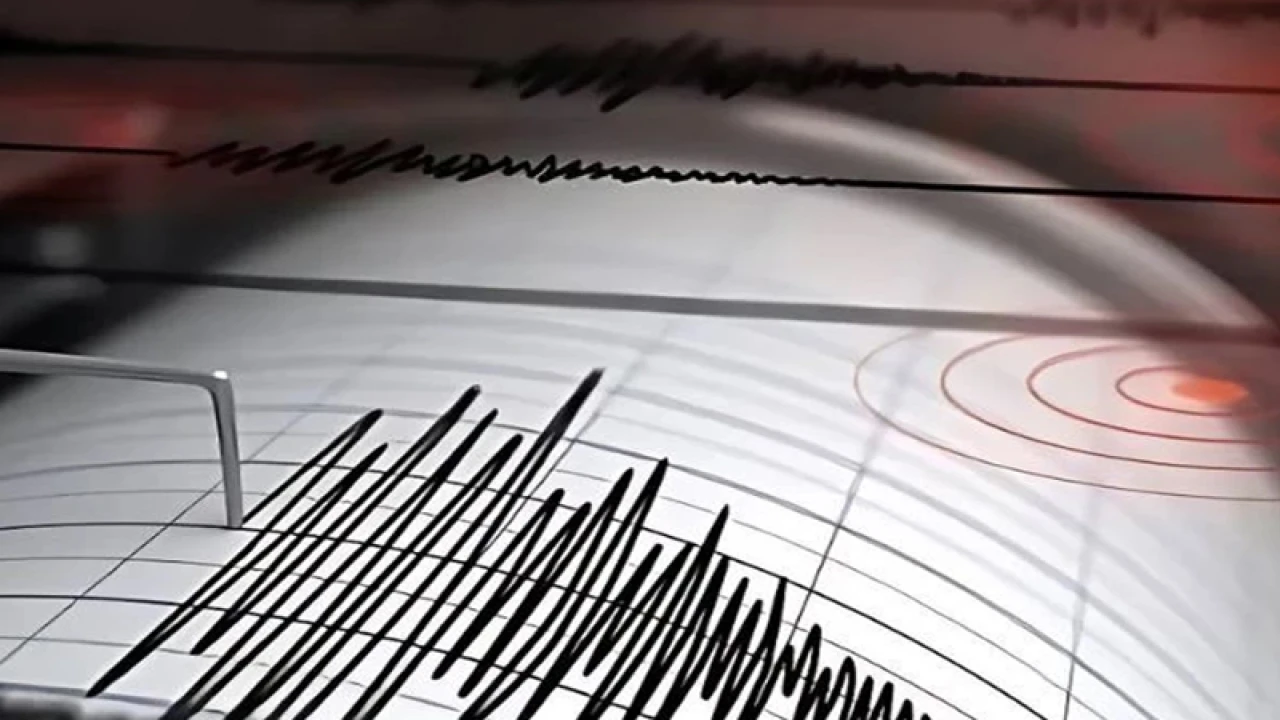 ভূমিকম্পে কেঁপে উঠল তুরস্ক