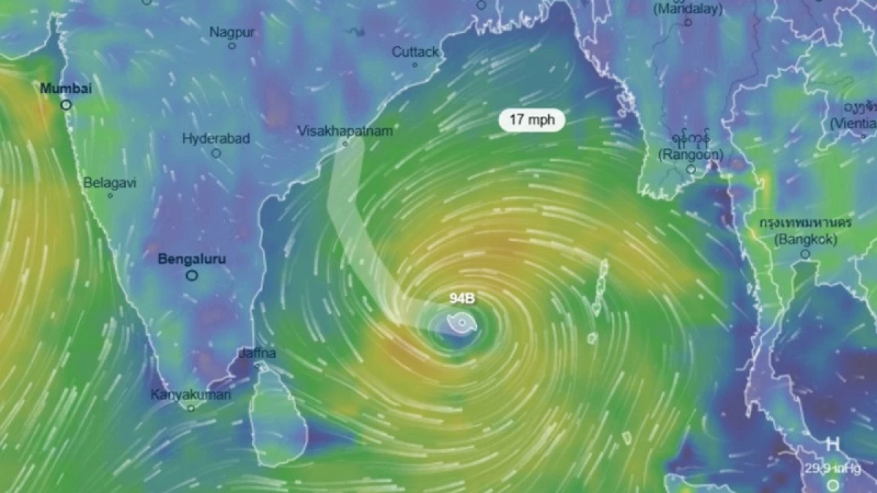 বিশেষ বিজ্ঞপ্তিতে সর্বশেষ যে তথ্য দিল অধিদপ্তর