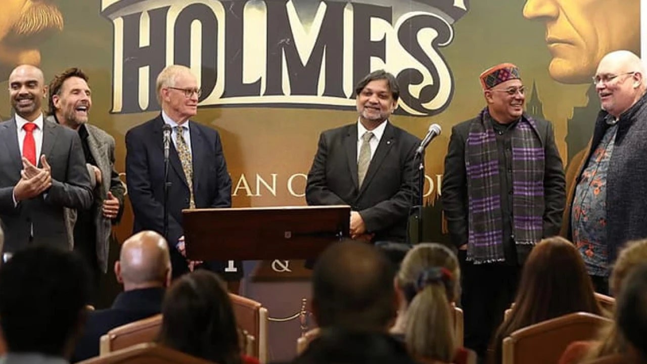 সৃজিতের নতুন মিশন শুরু