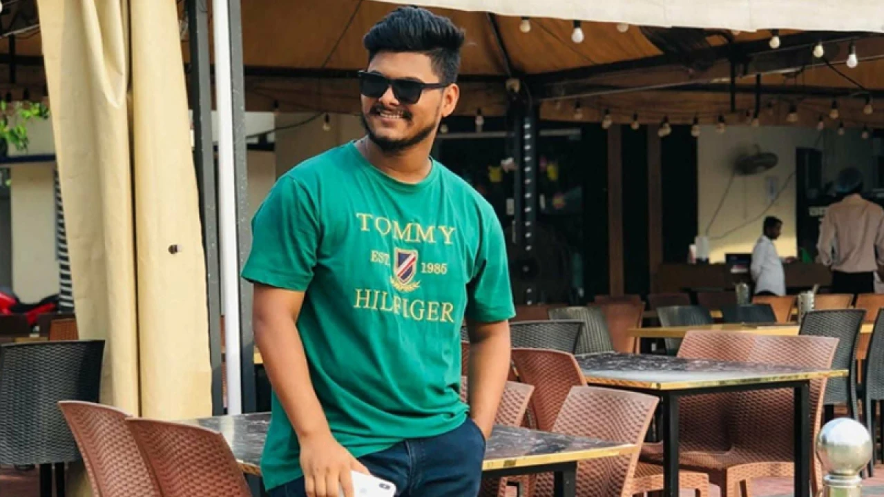 চট্টগ্রামে গভীর রাতে যুবদলের দুই পক্ষের গোলাগুলি, নিহত ১