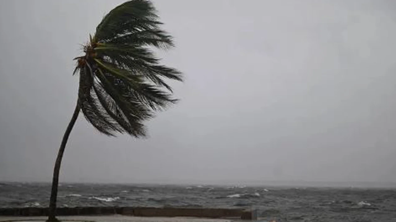 হারিকেন মেলিসা: বছরের সবচেয়ে শক্তিশালী ঝড়ের মুখোমুখি জ্যামাইকা