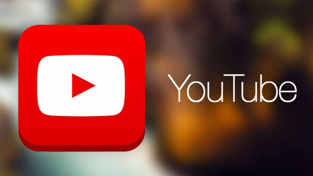 এবার নতুন রূপে ইউটিউবের অ্যান্ড্রয়েড অ্যাপ  