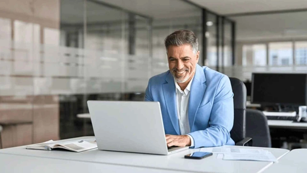 ম্যানেজার পদে কর্মী খুঁজছে রূপায়ণ গ্রুপ