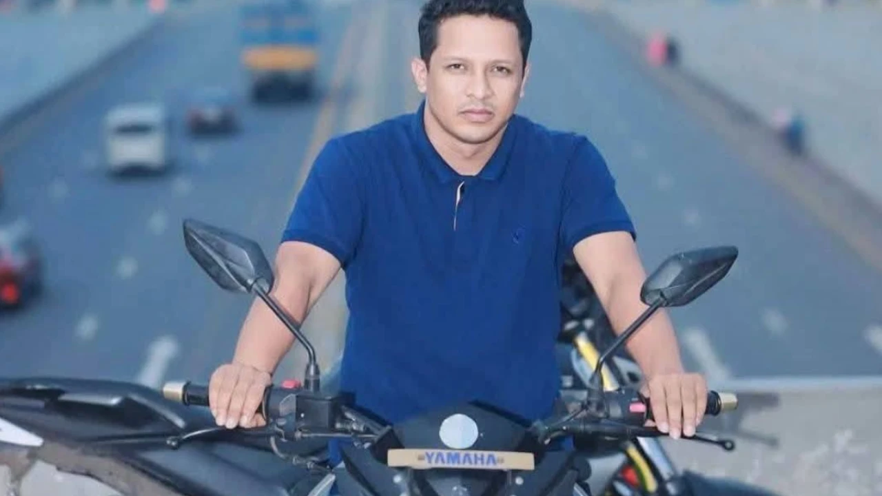 আবুল কালামের পরিবারের জন্য ১০ কোটি টাকা চেয়ে লিগ্যাল নোটিশ