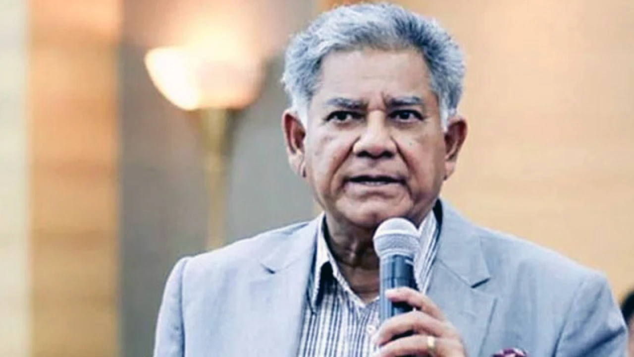 নদীবন্দরের স্বীকৃতি পেল হাতিয়া, ডিসেম্বরেই ফেরি চালুর আশ্বাস