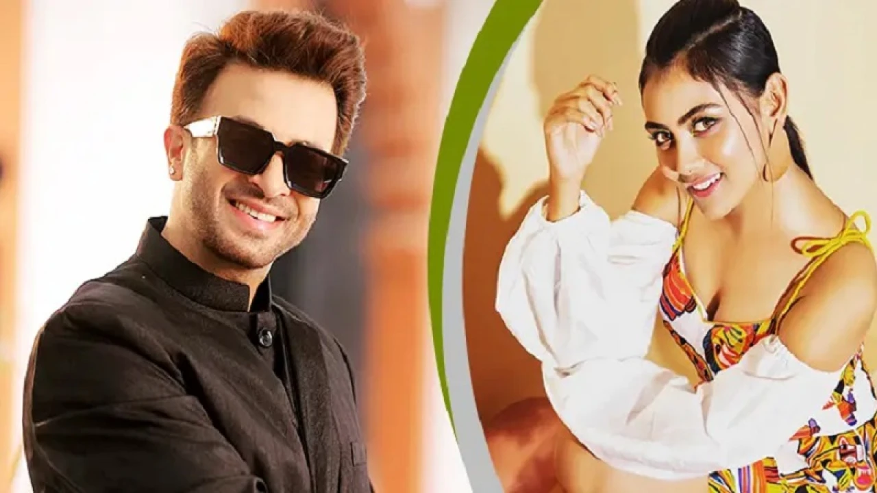 শাকিবের সিনেমায় কত পারিশ্রমিক নিচ্ছেন ইধিকা?