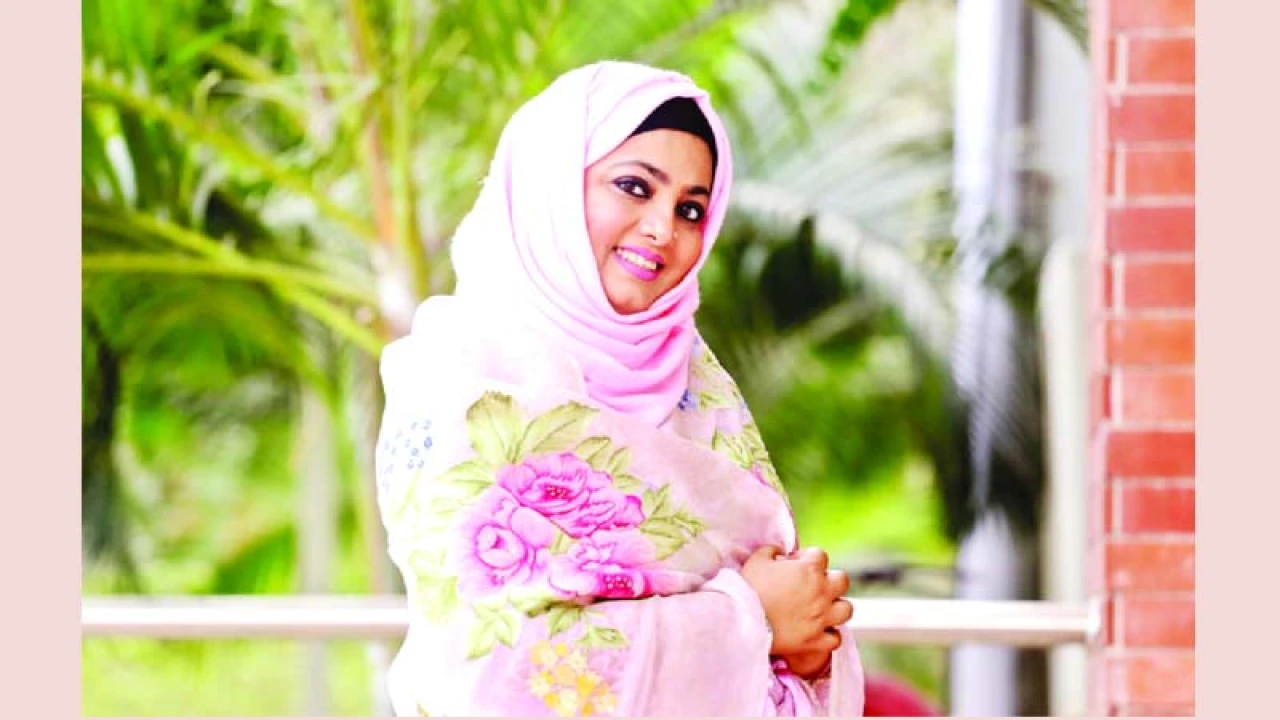 দর্শক এখনও মনে রেখেছে এটাই বড় প্রাপ্তি