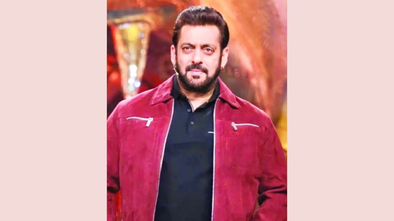 নারীবিদ্বেষী মন্তব্য করে বিতর্কে সালমান