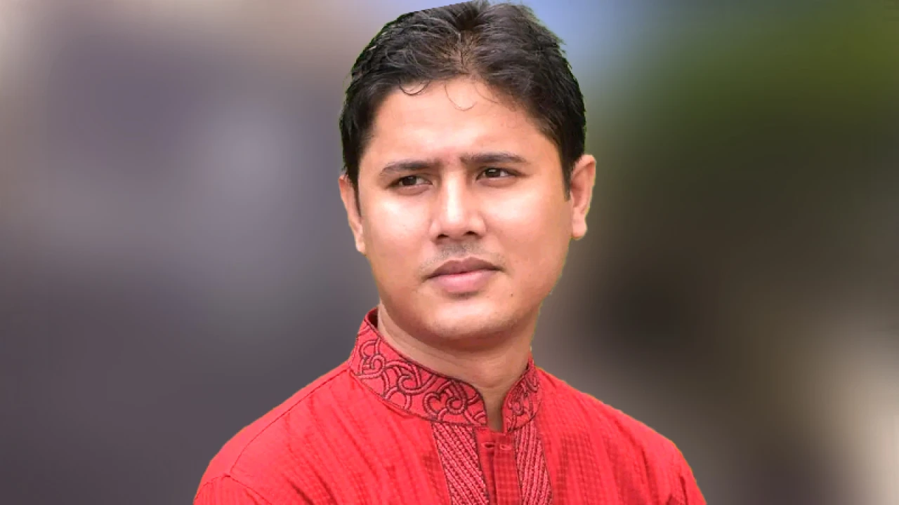 এক দশক পর পরীক্ষায় বসার সুযোগ পাচ্ছেন জাবি ছাত্রদল নেতা বাবর