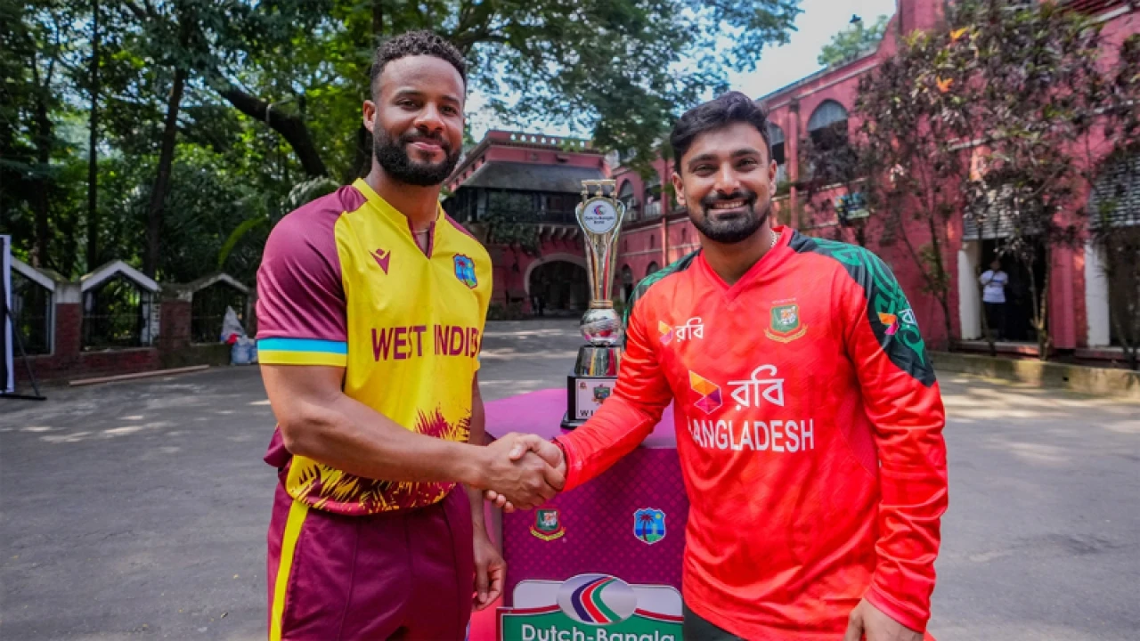 ছোটপর্দায় আজকের খেলা