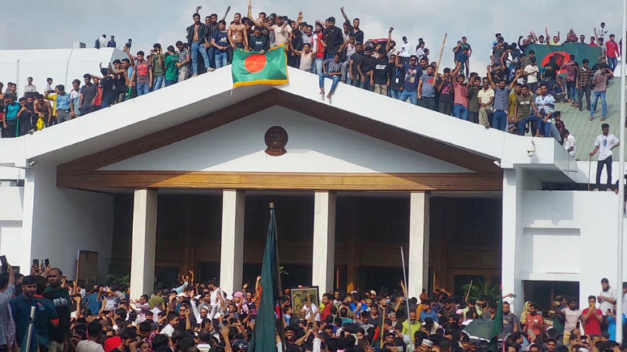 সনদ বাস্তবায়ন সুপারিশে মিশ্র প্রতিক্রিয়া