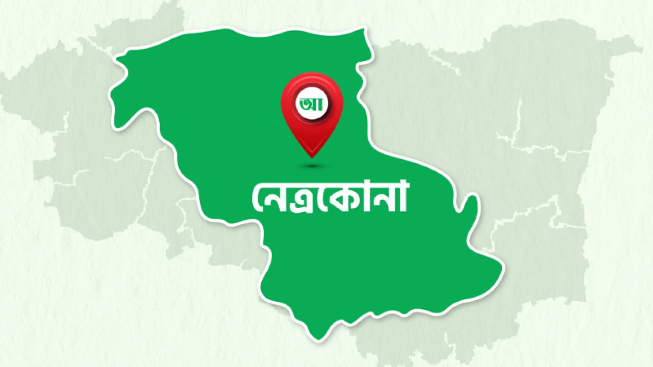 নেত্রকোনায় গৃহবধূর বিষপানে আত্মহত্যা