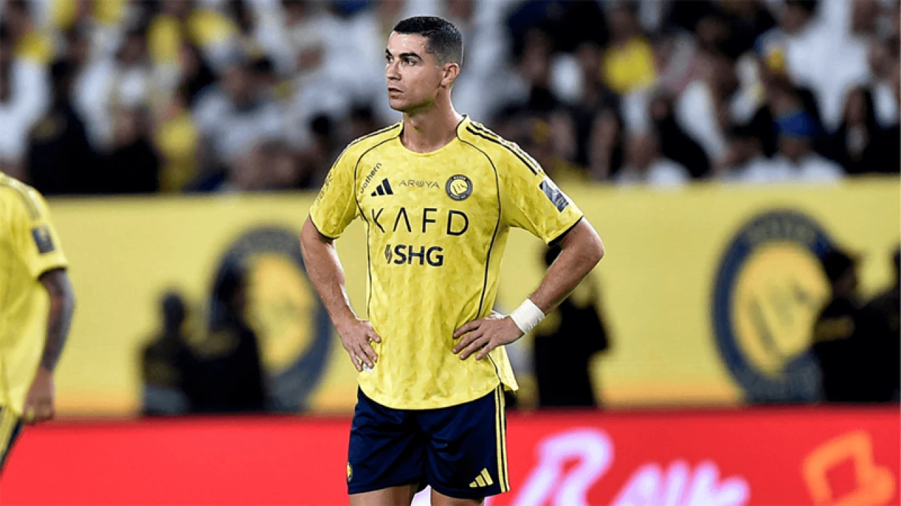 রোনালদোদের বিদায় করে কোয়ার্টার ফাইনালে বেনজেমারা