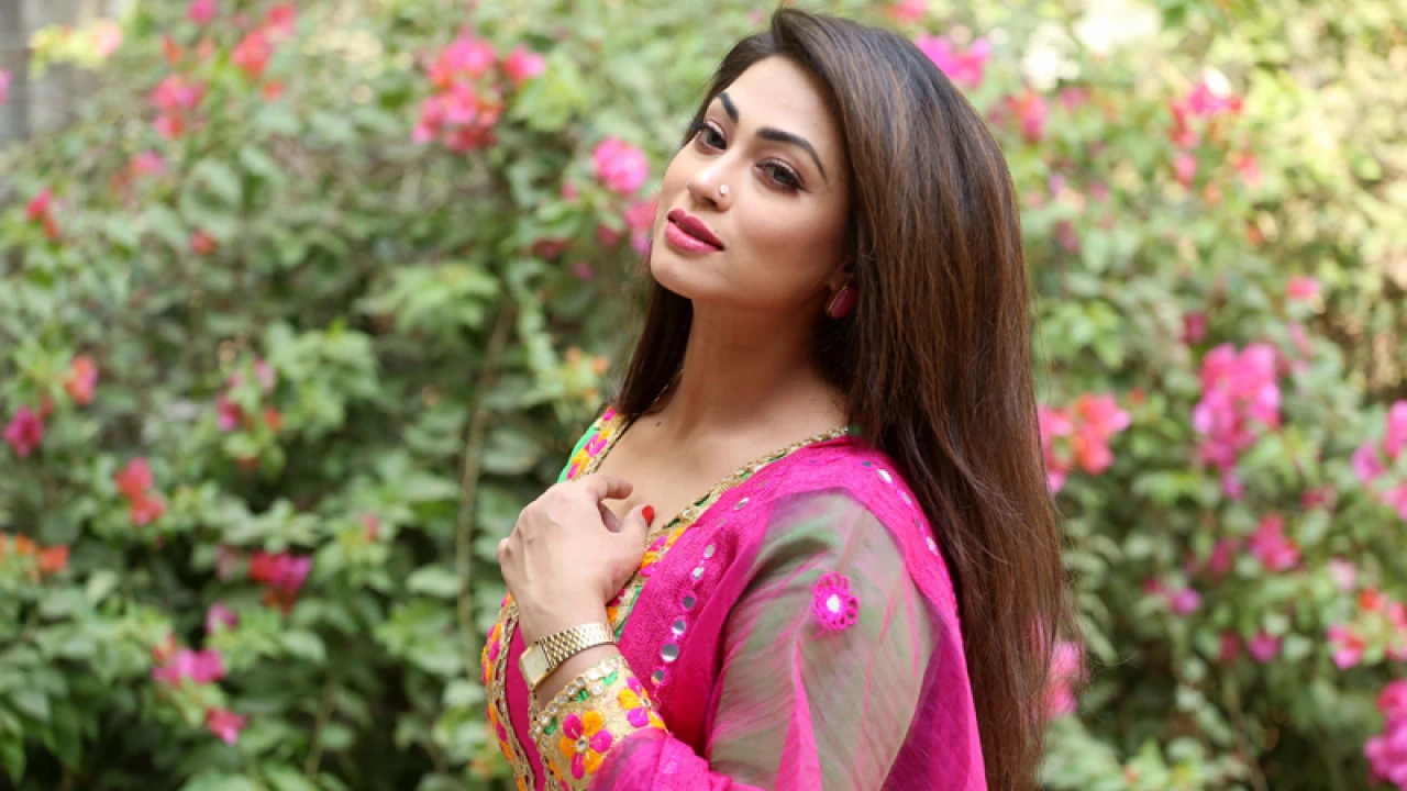 পপি ভক্তদের জন্য সুখবর