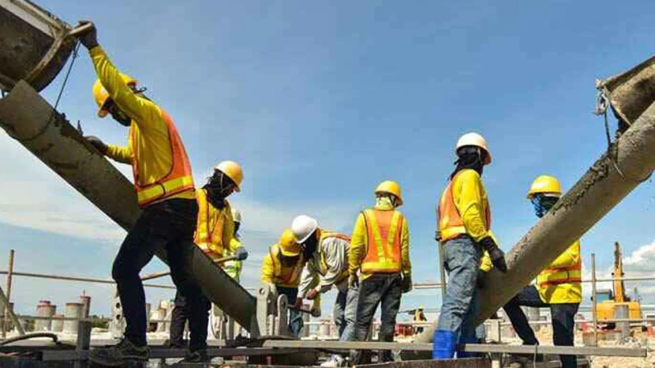 মালয়েশিয়ায় কর্মী পাঠাতে রিক্রুটিং এজেন্সিগুলোকে নতুন সুযোগ