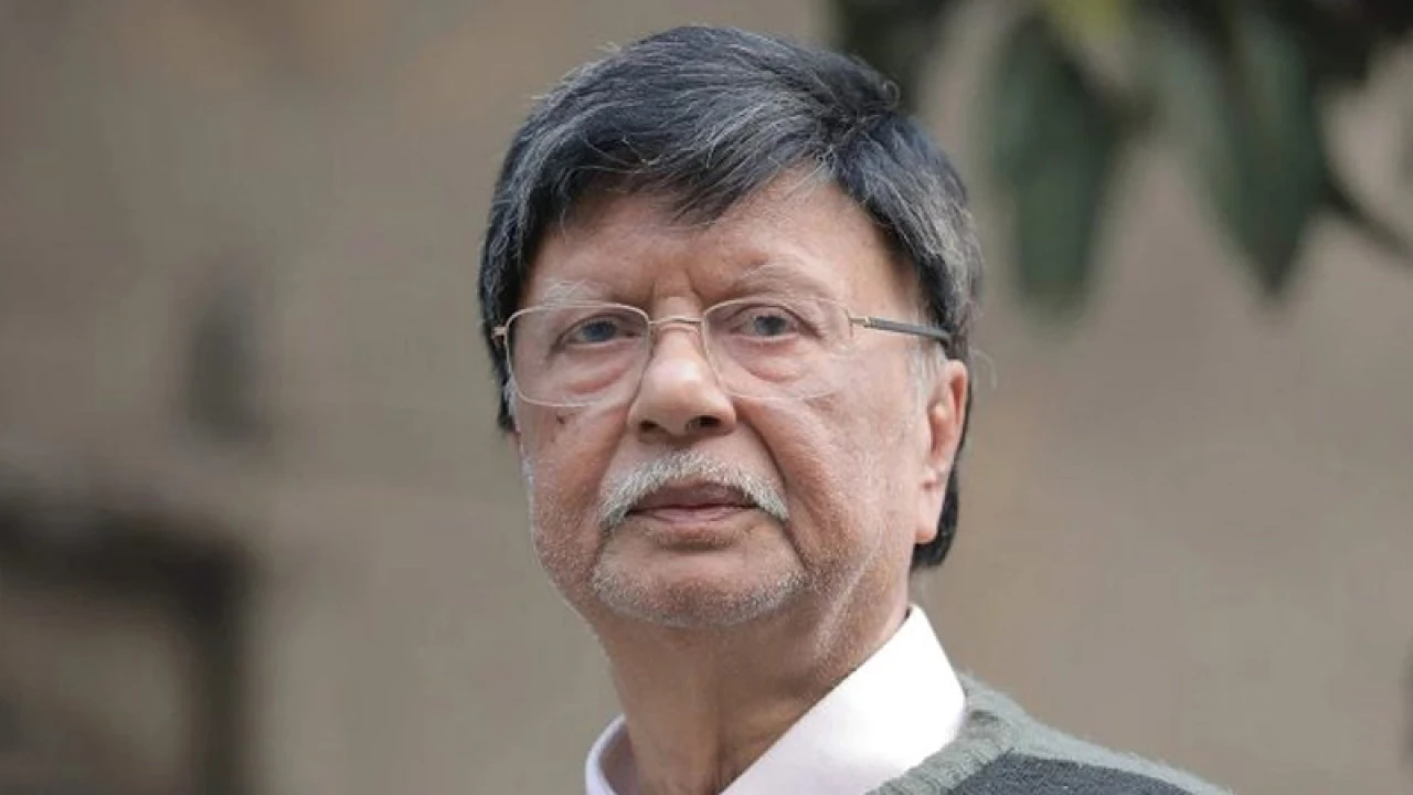 ‘এমনটা জীবনে খুব কমই হয়েছে’