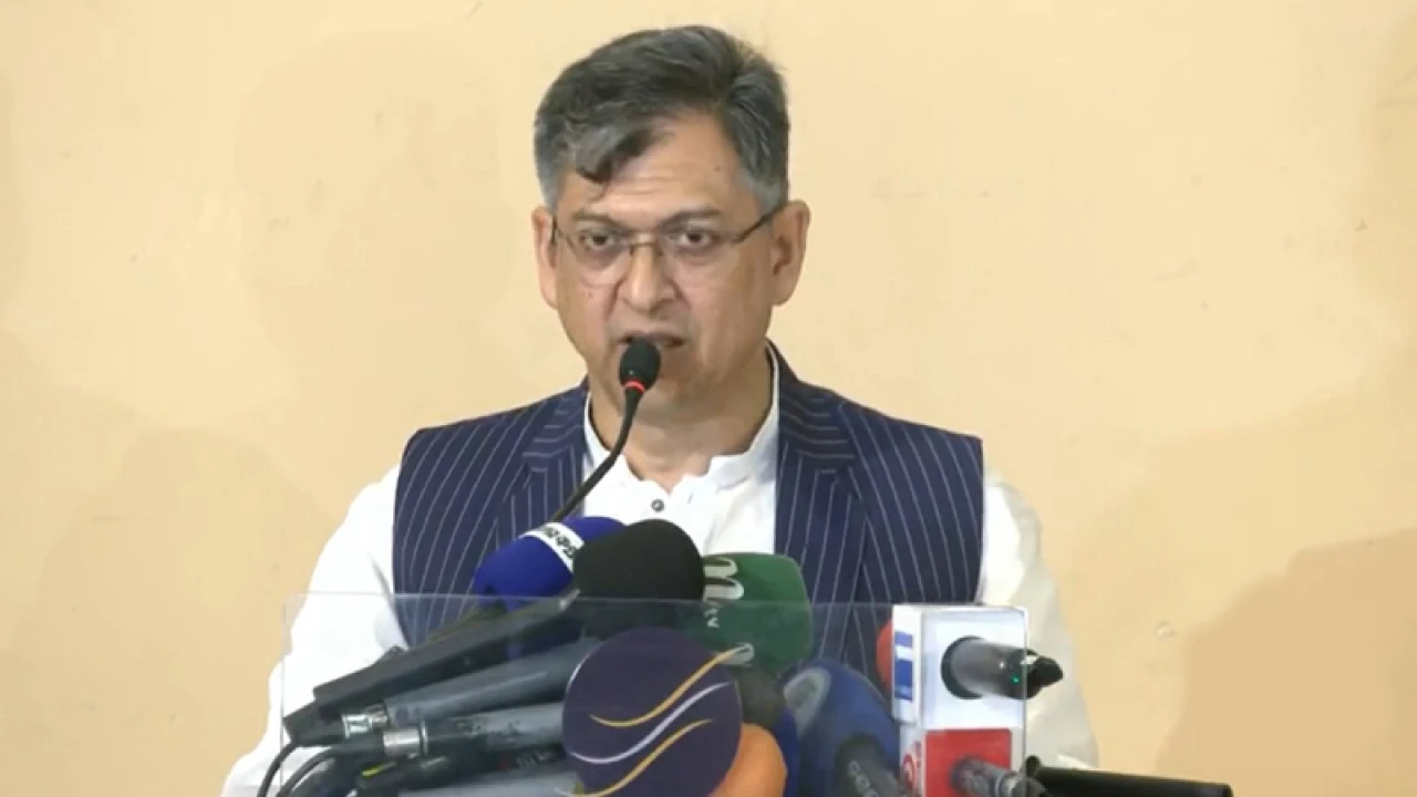 রেফারিকে কখনো গোল দিতে দেখিনি: সালাহউদ্দিন আহমদ