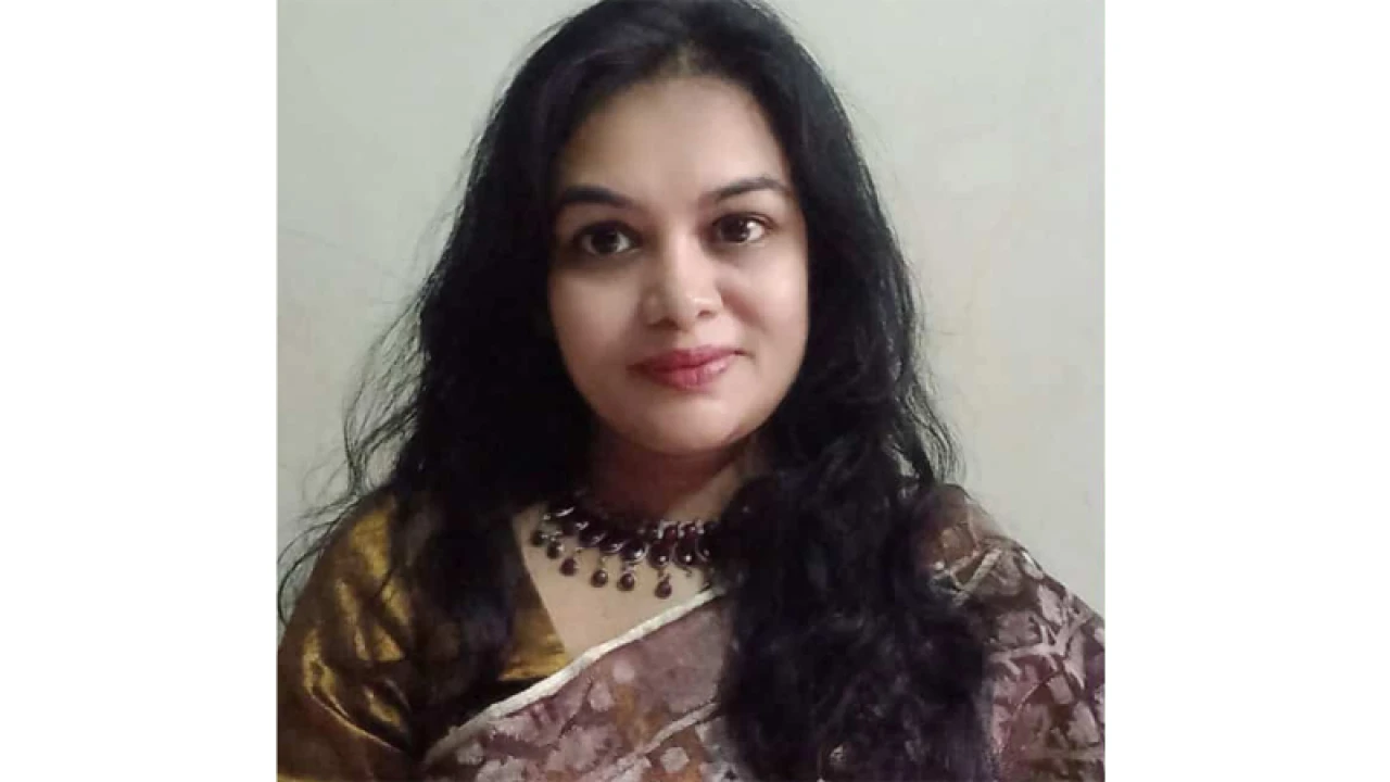 সামাজিক মাধ্যম ব্যবহারে সতর্কতা প্রয়োজন   